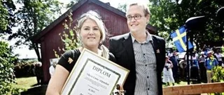 Spelmansdag i Viksta