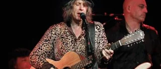 Waterboys triumferade på Katalin