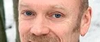 Klappar som får lyckan att vara