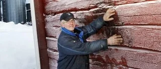 Oron sprider sig efter bränderna