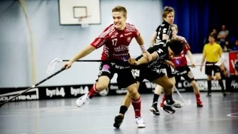 Blir Peter Svenssons nästa klubbadress FBC Uppsala?