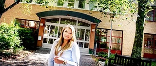 Lyckat omval trots väntan