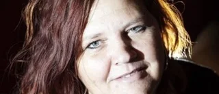 Litterär lägereld för de små