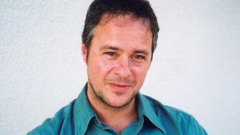 Niklas Schiöler