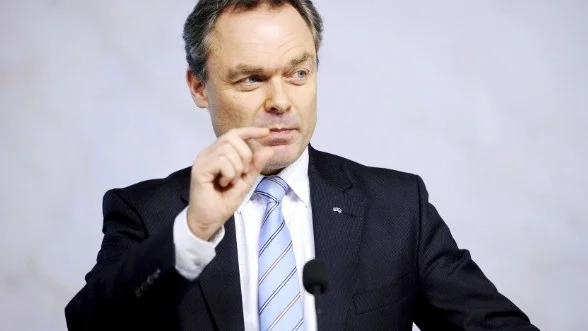 Jan Björklund (FP).