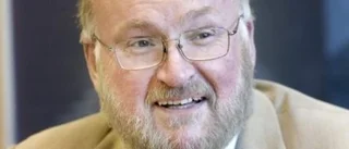 Fler som vill ska jobba heltid