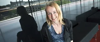 Mirjam Tally samlar på ljud