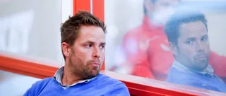 Tidigare Luleåtränaren får toppjobb i Schweiz