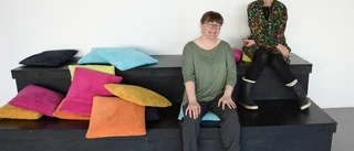 De vill ta #metoo ett steg vidare