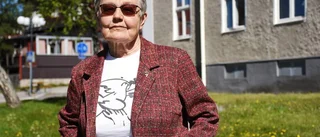 Enorm militärövning att vänta