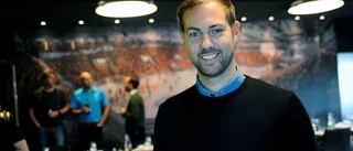 "Bulans" exklusiva uppsnack för företagarna