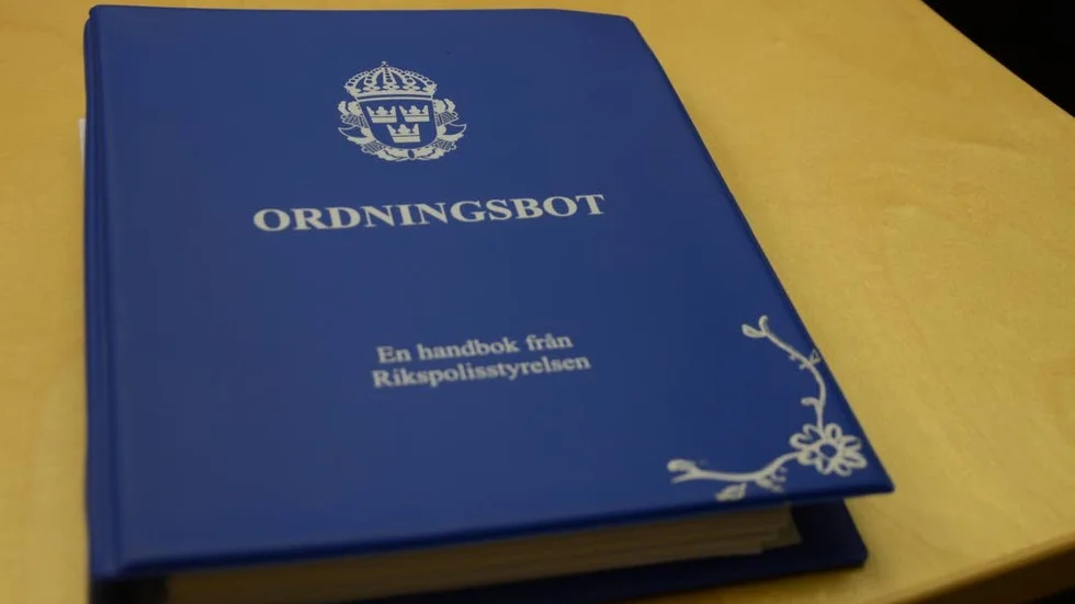 Syftet med fartkameror är inte primärt att bötfälla personer. Det är att sänka hastigheten på landets vägar. Vilket de lyckas bra med.