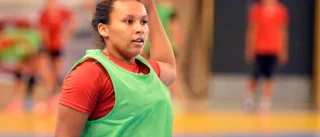 Åtta spelare in – nu återsamlas Boden Handboll