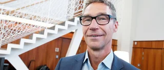 Så blir tjänstesektorns framtid