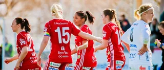 Hjälten: "Härligt att få trycka in bollen"