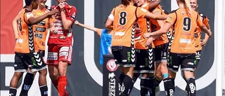Piteå längtar hem: "Omänskligt resschema"