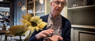 Lyckan är – som alltid – svårfångad