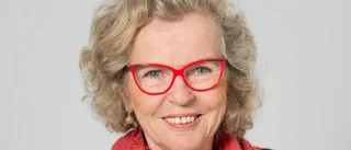 Bygglov för Skandionkliniken upphävs