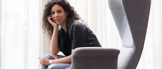 Silvia Avallone om en frigörande vänskap