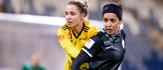 Repris: Se Uppsalas storseger i derbyt