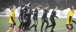 Ledde gruppen, men drar sig ur cupen: "Väldigt tråkigt"