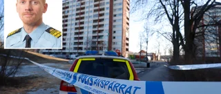 Gängbråk bakom skjutningen i Årby – misstänkt skytt frisläppt efter nya bevis: "Uppenbar eskalering i konflikten"