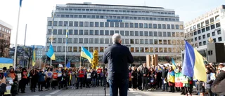 Bristande engagemang i Katrineholm