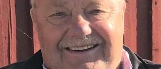 Tage Ivarsson                  