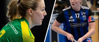 Sirius chanslöst i första SM-kvartsfinalen – Se matchen i repris här