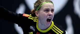 Dramatiskt värre i arenan • Se om tredje kvartsfinalen här