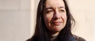 Melchor: "Vi befinner oss i ett krig utan namn"