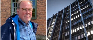 Norrköping får regionalt center: "Motverka fusk, regelöverträdelser och brottslighet i arbetslivet"