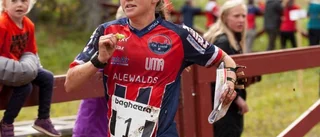Jagar guld i Värmlands skogar