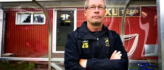 Botten allt närmare för Gusk
