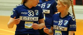 25 år, ordförande – och spelare