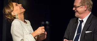 Efterfest med bitter eftersmak