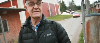 Sivan snart redo för storskaliga läger
