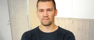 Grabbjargongen kan vara total