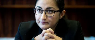 Nöjda kunder viktigt för oss