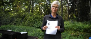 Att ses i naturen är målsättningen