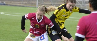 17.45: Följ det heta Uppsaladerbyt