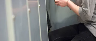 Fyra unga dömda för nätmobbning