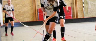 Storförlust för EIBK dam
