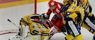 DIREKTRAPPORT: Så var Almtuna-Södertälje