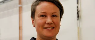 Ökar säkerheten med musik
