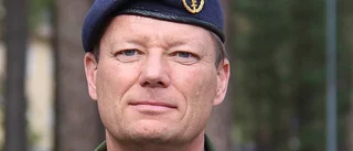 Aurora: Vem vann kriget?