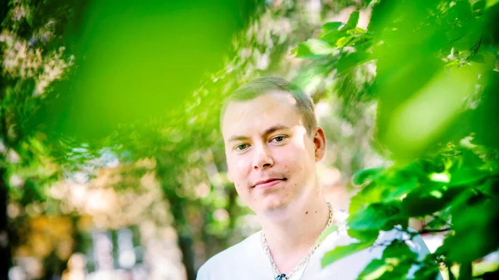 Jakob Nordström Fondelius