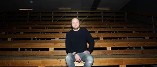 FBC gjorde tio mål mot division I-lag