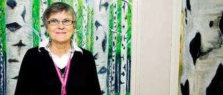 Flera lärare saknas i kommunen