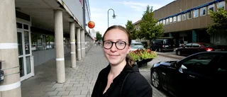 Tierp lockar till sig akademiker